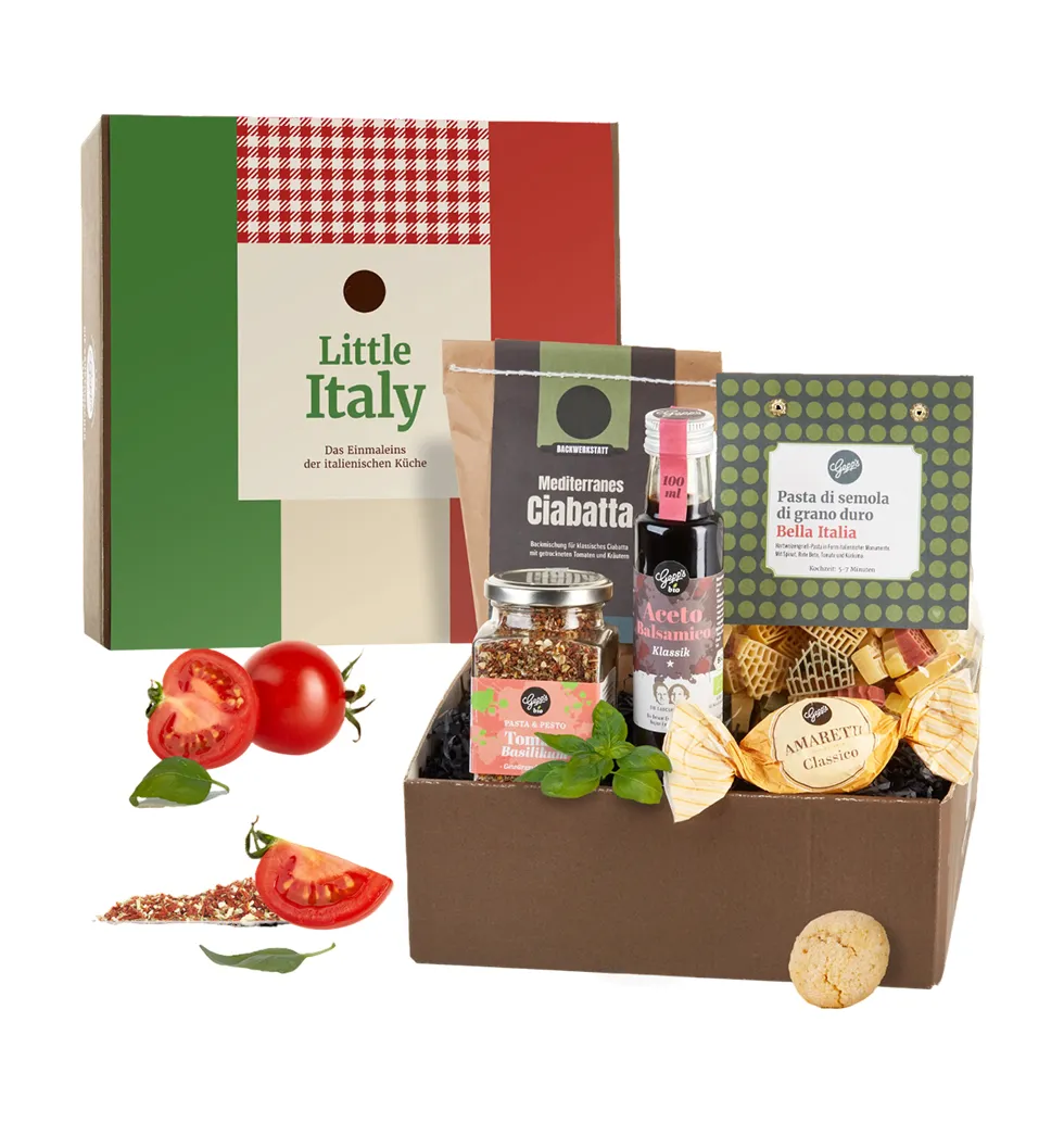 Culinary Journey: Mediterranean Edition